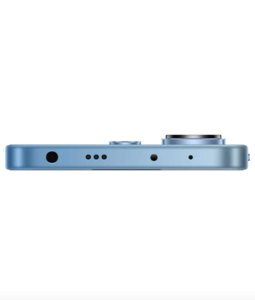 Xiaomi Redmi Note 13 8/512GB Ice Blue 48332 фото