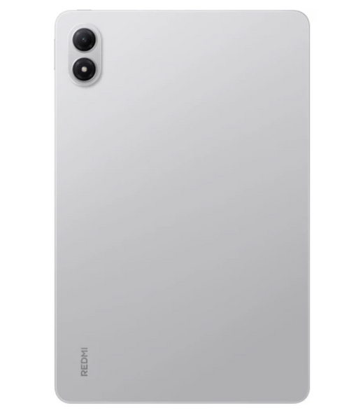 Планшет Xiaomi Redmi Pad 2 Pro 6/128Gb Silver 1171918 фото