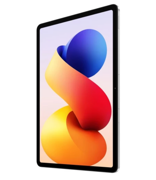 Планшет Xiaomi Redmi Pad 2 Pro 6/128Gb Silver 1171918 фото