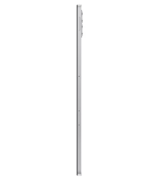 Планшет Xiaomi Redmi Pad 2 Pro 6/128Gb Silver 1171918 фото