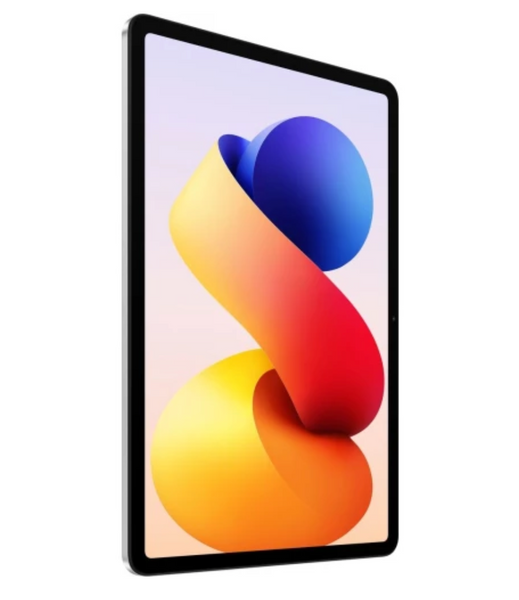Планшет Xiaomi Redmi Pad 2 Pro 6/128Gb Silver 1171918 фото