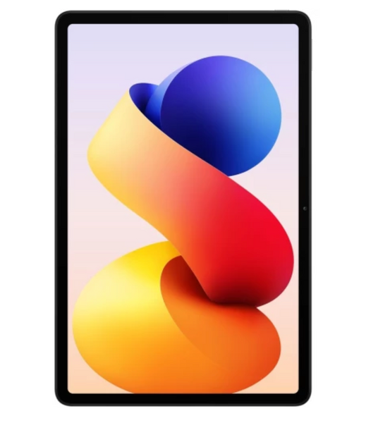 Планшет Xiaomi Redmi Pad 2 Pro 6/128Gb Silver 1171918 фото