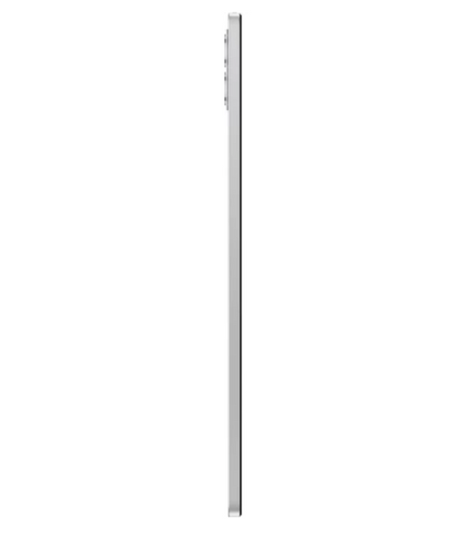 Планшет Xiaomi Redmi Pad 2 Pro 6/128Gb Silver 1171918 фото