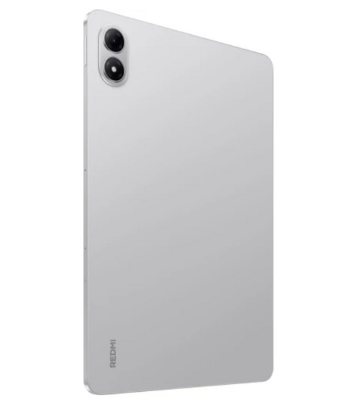 Планшет Xiaomi Redmi Pad 2 Pro 6/128Gb Silver 1171918 фото