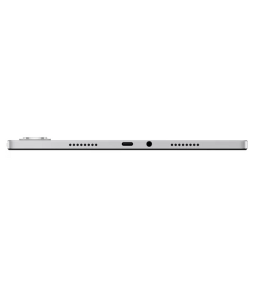 Планшет Xiaomi Redmi Pad 2 Pro 6/128Gb Silver 1171918 фото