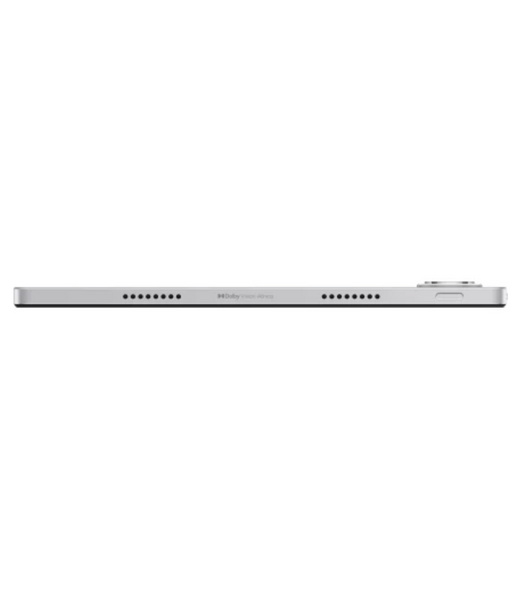 Планшет Xiaomi Redmi Pad 2 Pro 6/128Gb Silver 1171918 фото