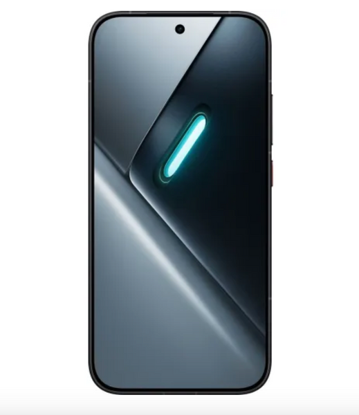 Xiaomi Poco X8 Pro 12/512Gb Black 1191426 фото