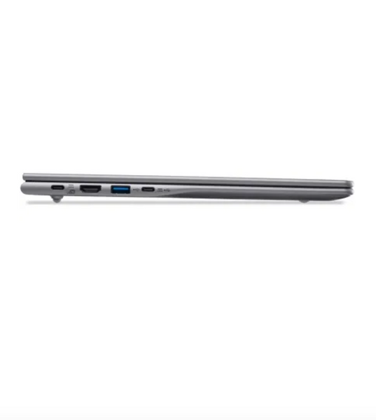 Ноутбук Acer Extensa 15 EXO15-41-R30F (NX.ELHEU.002) 55624 фото