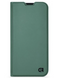 Чохол-книжка ArmorStandart OneFold Tecno Spark Go 1 Green 53191 фото