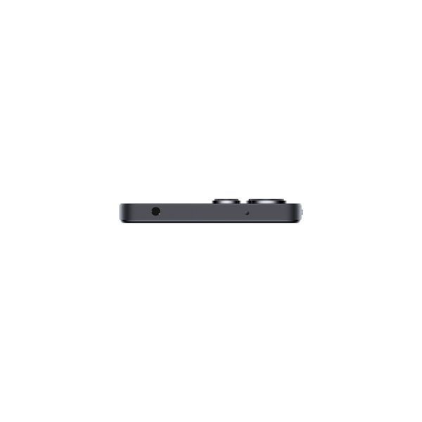 Xiaomi Redmi 12 8/256 Midnight Black 41773 фото