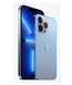 Apple iPhone 13 Pro Max 512GB Sierra Blue Б/В (Стан 5) 0771 43537 фото 2