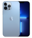 Apple iPhone 13 Pro Max 512GB Sierra Blue Б/В (Стан 5) 0771 43537 фото 1