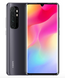 Xiaomi Mi Note 10 Lite 6/128GB Midnight Black Вживаний  Б/В (Стан 4+) 36780 фото 1