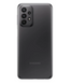 Samsung A235 Galaxy A23 6/128Gb Black Вживаний Б/В (Стан 5-) Реалізація 52830 фото 2