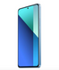 Xiaomi Redmi Note 13 8/512GB Ice Blue 48332 фото 4