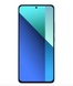 Xiaomi Redmi Note 13 8/512GB Ice Blue 48332 фото 2