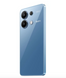 Xiaomi Redmi Note 13 8/512GB Ice Blue 48332 фото 7