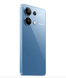 Xiaomi Redmi Note 13 8/512GB Ice Blue 48332 фото 6