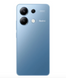 Xiaomi Redmi Note 13 8/512GB Ice Blue 48332 фото 5