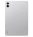 Планшет Xiaomi Redmi Pad 2 Pro 6/128Gb Silver 1171918 фото 5