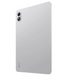 Планшет Xiaomi Redmi Pad 2 Pro 6/128Gb Silver 1171918 фото 7