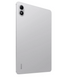Планшет Xiaomi Redmi Pad 2 Pro 6/128Gb Silver 1171918 фото 6