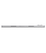 Планшет Xiaomi Redmi Pad 2 Pro 6/128Gb Silver 1171918 фото 10