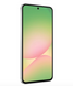 Samsung Galaxy A56 5G 8/128GB Awesome Lightgray 50093 фото 3