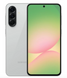 Samsung Galaxy A56 5G 8/128GB Awesome Lightgray 50093 фото 1