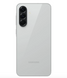 Samsung Galaxy A56 5G 8/128GB Awesome Lightgray 50093 фото 5