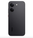 Xiaomi Poco X8 Pro 12/512Gb Black 1191426 фото 5