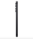 Xiaomi Poco X8 Pro 12/512Gb Black 1191426 фото 8