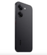 Xiaomi Poco X8 Pro 12/512Gb Black 1191426 фото 6
