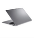 Ноутбук Acer Extensa 15 EXO15-41-R30F (NX.ELHEU.002) 55624 фото 5