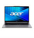 Ноутбук Acer Extensa 15 EXO15-41-R30F (NX.ELHEU.002) 55624 фото 1