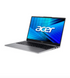 Ноутбук Acer Extensa 15 EXO15-41-R30F (NX.ELHEU.002) 55624 фото 3