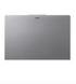 Ноутбук Acer Extensa 15 EXO15-41-R30F (NX.ELHEU.002) 55624 фото 6