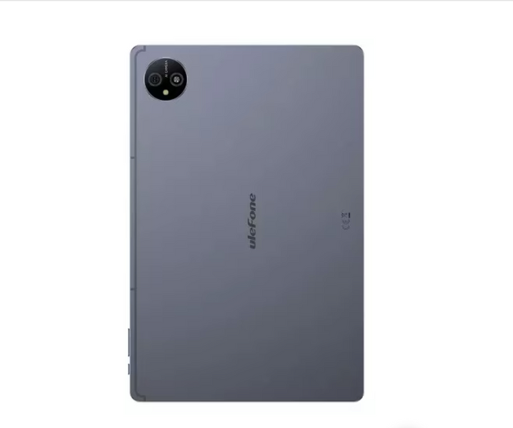 Планшет Ulefone Tab A11 Pro 4G 8Gb/256Gb Space Gray 46406 фото
