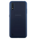 Samsung Galaxy M01 Blue  Вживаний Б/В (Стан 5) 54113 фото 2