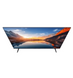 Телевізор Xiaomi TV A 55 2025 47966 фото 4
