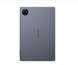 Планшет Ulefone Tab A11 Pro 4G 8Gb/256Gb Space Gray 46406 фото 4