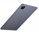 Планшет Ulefone Tab A11 Pro 4G 8Gb/256Gb Space Gray 46406 фото 3