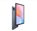 Планшет Ulefone Tab A11 Pro 4G 8Gb/256Gb Space Gray 46406 фото 5