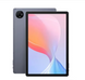 Планшет Ulefone Tab A11 Pro 4G 8Gb/256Gb Space Gray 46406 фото 1