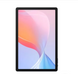 Планшет Ulefone Tab A11 Pro 4G 8Gb/256Gb Space Gray 46406 фото 2