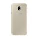 Samsung Galaxy J3 (2017) J330 Gold Б/В Вживаний (Стан 5-) 28159 фото 2