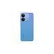 Infinix Smart 7 HD 2/64GB Silk Blue 40824 фото 4