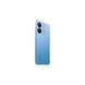 Infinix Smart 7 HD 2/64GB Silk Blue 40824 фото 6