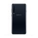 Samsung Galaxy A9 2018 A9200 6 128GB Caviar Black Б/В Вживаний (Стан 5) 36896 фото 2