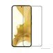 Захисне скло Nillkin Samsung S23FE 3D Black 43158 фото 2